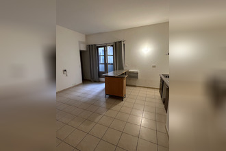 location appartement beaucaire 30300