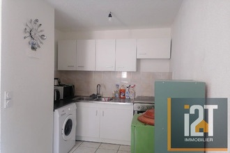 location appartement beaucaire 30300