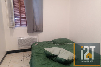 location appartement beaucaire 30300