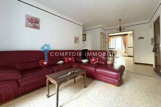 location appartement beaucaire 30300