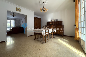 location appartement beaucaire 30300