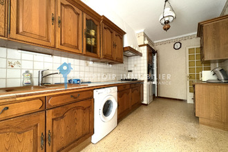 location appartement beaucaire 30300