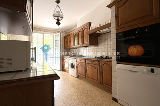 location appartement beaucaire 30300