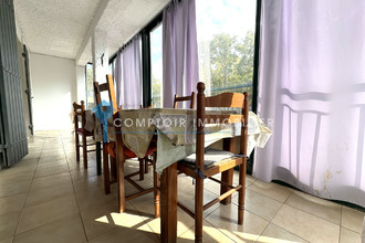 location appartement beaucaire 30300