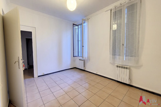 location appartement beaucaire 30300