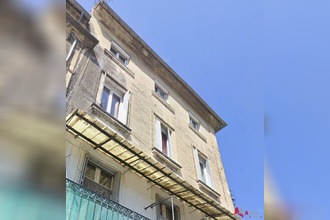 location appartement beaucaire 30300