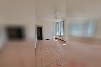 location appartement beaucaire 30300