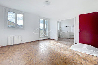 location appartement beauchamp 95250