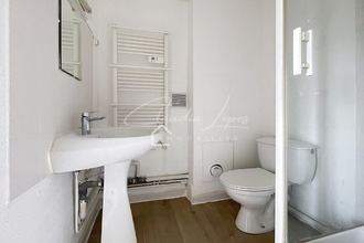 location appartement beauchamp 95250