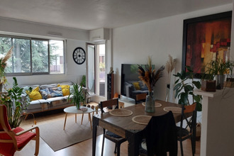 location appartement beauchamp 95250