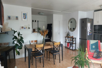 location appartement beauchamp 95250