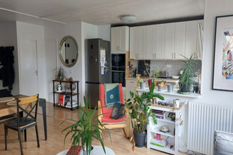 location appartement beauchamp 95250