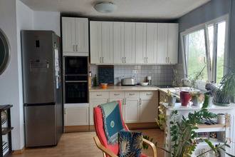 location appartement beauchamp 95250