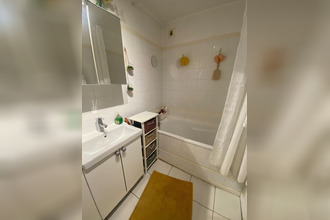 location appartement beauchamp 95250