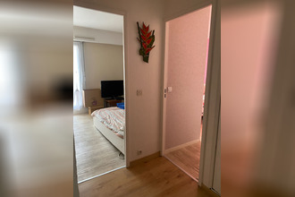 location appartement beauchamp 95250