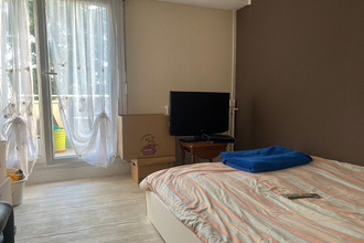 location appartement beauchamp 95250