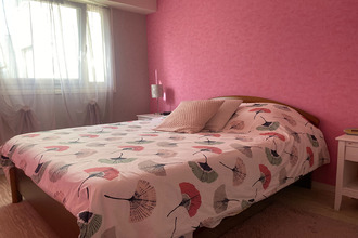 location appartement beauchamp 95250