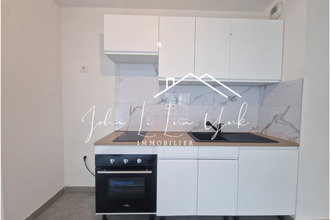location appartement beauchamp 95250