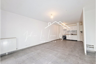 location appartement beauchamp 95250