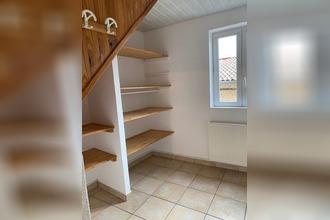 location appartement beauchastel 07800