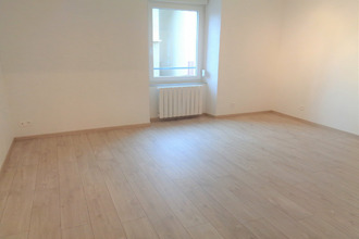 location appartement beaucourt 90500