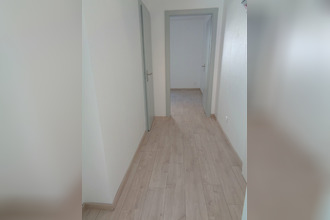 location appartement beaucourt 90500