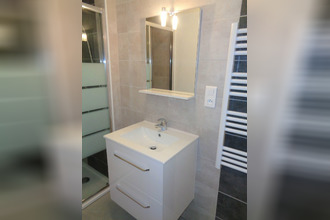 location appartement beaucourt 90500