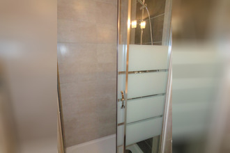 location appartement beaucourt 90500