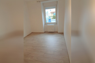 location appartement beaucourt 90500