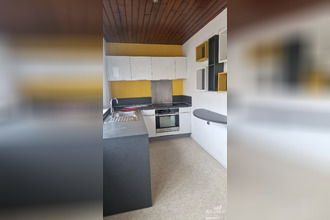 location appartement beaucourt 90500