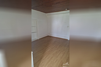 location appartement beaucourt 90500