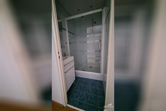 location appartement beaucourt 90500