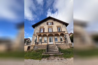 location appartement beaucourt 90500