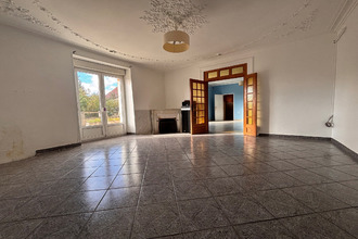 location appartement beaucourt 90500