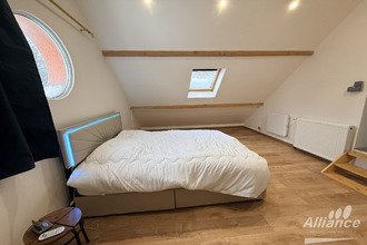 location appartement beaucourt 90500