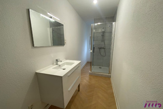 location appartement beaucourt 90500