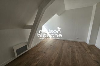 location appartement beaucouze 49070