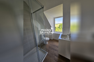 location appartement beaucouze 49070