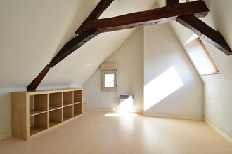 location appartement beaufort-en-vallee 49250