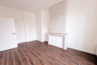 location appartement beaufort-en-vallee 49250