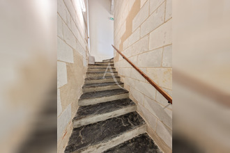 location appartement beaufort-en-vallee 49250