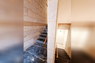 location appartement beaufort-en-vallee 49250