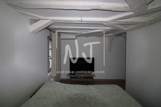 location appartement beaufort-en-vallee 49250