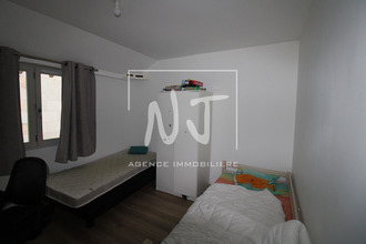 location appartement beaufort-en-vallee 49250