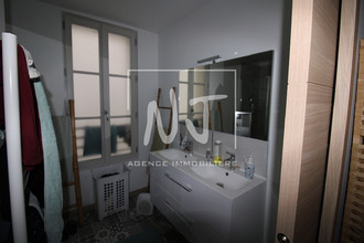 location appartement beaufort-en-vallee 49250