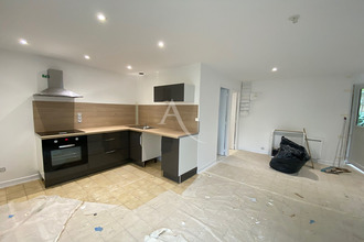 location appartement beaufort-en-vallee 49250