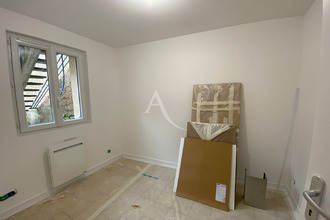 location appartement beaufort-en-vallee 49250