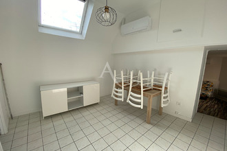 location appartement beaufort-en-vallee 49250