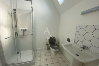 location appartement beaufort-en-vallee 49250