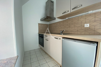 location appartement beaufort-en-vallee 49250
